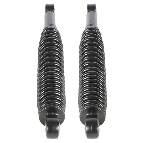 Solid Spare For Honda S65 CL/CT70 XL75 CL90 CM91 335mm 13.19" Rear Shocks Absorber