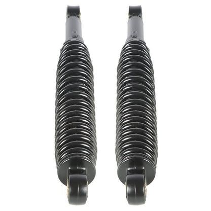 Solid Spare For Honda S65 CL/CT70 XL75 CL90 CM91 335mm 13.19" Rear Shocks Absorber
