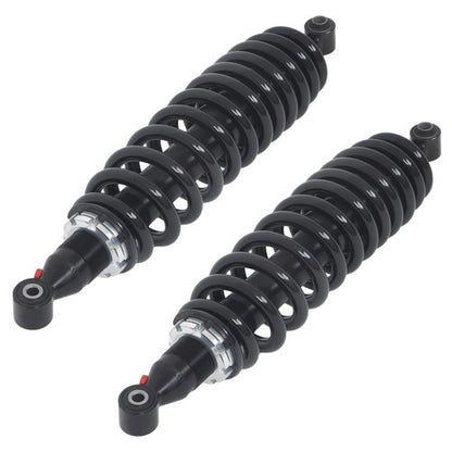 Solid Spare Rear Shock Absorber 2015-2016 For Yamaha Viking VI Left & Right 2PG-F2200-00-00