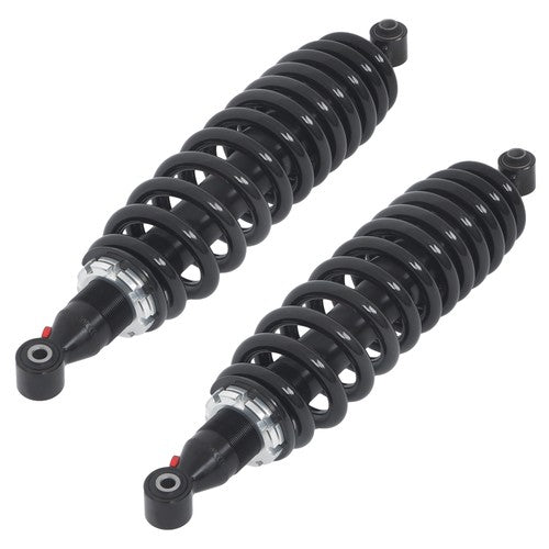 Solid Spare Rear Shock Absorber 2015-2016 For Yamaha Viking VI Left & Right 2PG-F2200-00-00