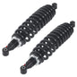 Solid Spare Rear Shock Absorber 2015-2016 For Yamaha Viking VI Left & Right 2PG-F2200-00-00