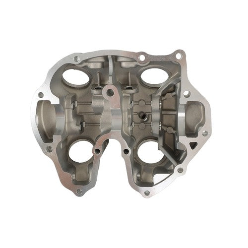 Solid Spare Cylinder Head Camshaft 14000-HN1-000 for Honda Trx400ex TRX400 1999-2008