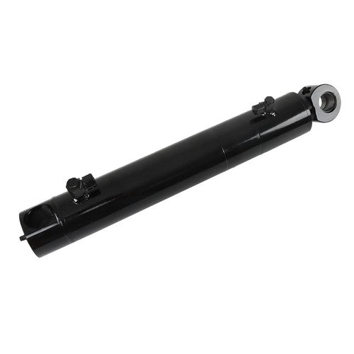 Solid Spare US Hydraulic Tilt Cylinder 7151185 for Bobcat T550 T590 T595 S160 S510 S530 S550