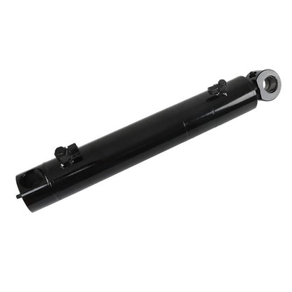 Solid Spare US Hydraulic Tilt Cylinder 7151185 for Bobcat T550 T590 T595 S160 S510 S530 S550