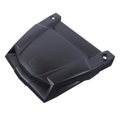 Solid Spare For Polaris RZR S XP 900 4 1000 2014-2018 Hood Scoop Air Intake Replaces 2881467