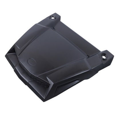 Solid Spare For Polaris RZR S XP 900 4 1000 2014-2018 Hood Scoop Air Intake Replaces 2881467