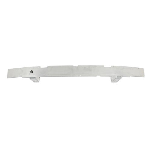 Solid Spare Front Bumper Reinforcement Bar 51117200706 Fit For BMW F10 F11 528ix 535ix 550ix