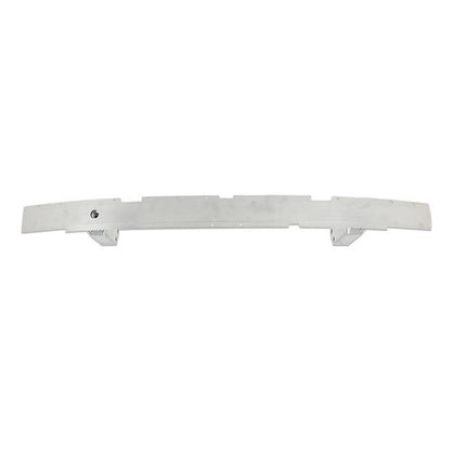 Solid Spare Front Bumper Reinforcement Bar 51117200706 Fit For BMW F10 F11 528ix 535ix 550ix