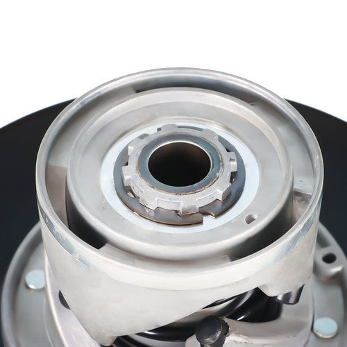 Solid Spare Primary Driven Clutch For EZGO 2-cycle Gas golf cart 1976-1988 23191-G1