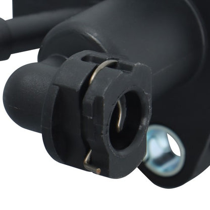 Solid Spare For Audi TT Volkswagen Jetta 2000-2006 1J1721388A Clutch Master Cylinder