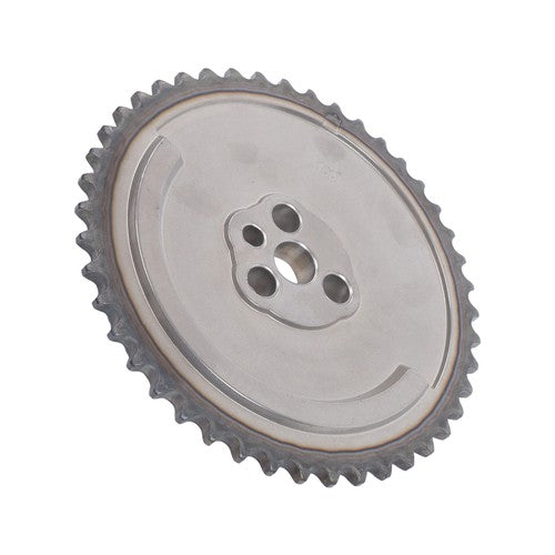 Solid Spare Timing Chain Kits w/Sprocket Fit For Chevrolet Silverado 1500 2005-2006 2007