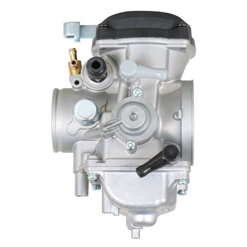 Solid Spare For 2008-2018 Kawasaki KLR650 KLR650 Carburetor Carb ✅