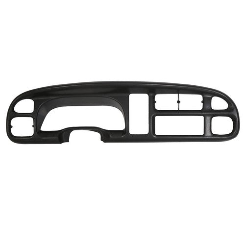 Solid Spare Dash Pad Instrument Panel Replacement For Dodge Ram 98-01 1500 + 98-02 2500 3500