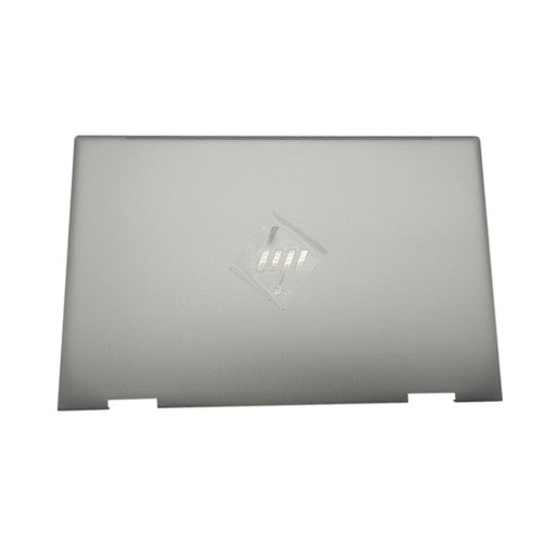 For HP ENVY X360 15-EW 15-EW0013DX 15-EW0023DX Top Back Cover w/Cable N09645-001