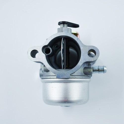 Solid Spare Carburetor Carb Fit For Kohler 12 853 148-S 12 853 149-S 12 853 145-S CV493