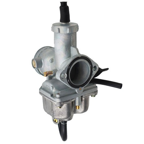 Solid Spare New 30mm Carb VM26 Carburetor For 150cc 160cc 200cc 250cc Motor Pit Dirt Bike