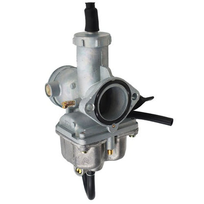 Solid Spare New 30mm Carb VM26 Carburetor For 150cc 160cc 200cc 250cc Motor Pit Dirt Bike