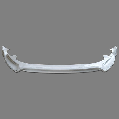 Fit 2022 2023 Toyota GR86 ZN8 Front Bumper Lip Spoiler Splitter FRP Unpainted