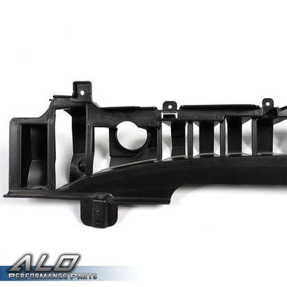 Solid Spare Front Bumper Impact Absorber Fit For 2013-2016 Ford Fusion Sedan FO1070185