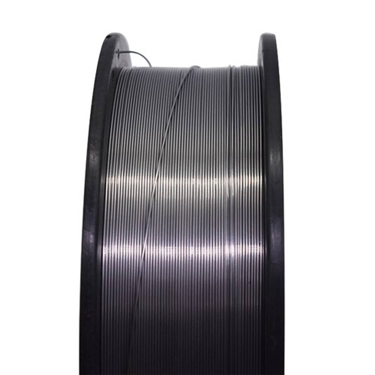 Solid Spare E71T-GS .035 in. Dia 10lb. Gasless-Flux Core Welding Wire 10 Lbs Spool New