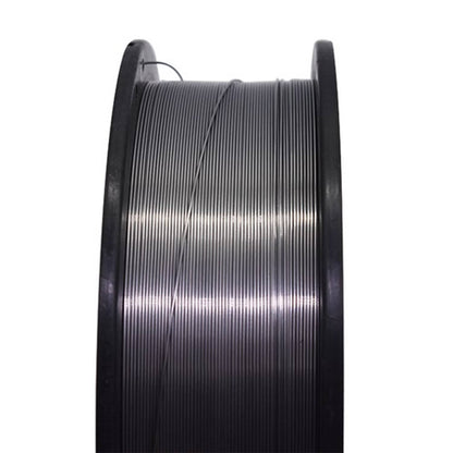 Solid Spare E71T-GS .035 in. Dia 10lb. Gasless-Flux Core Welding Wire 10 Lbs Spool New