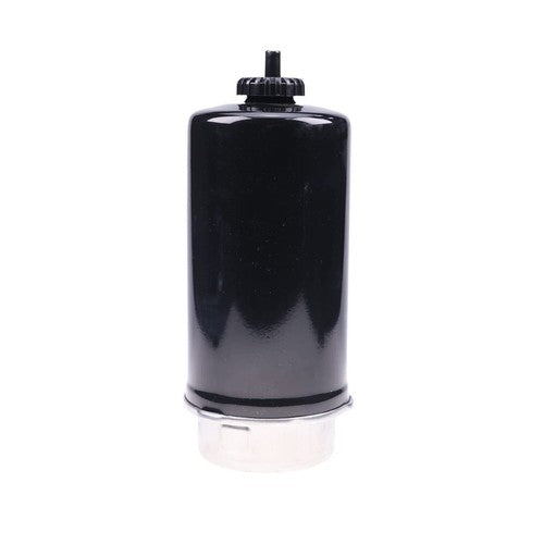 Solid Spare Fuel Filter 32/925950 for JCB 3CX 4CX Diggers 3CXG14L4CM 3CXD14L2CM 3CXD14L4CM
