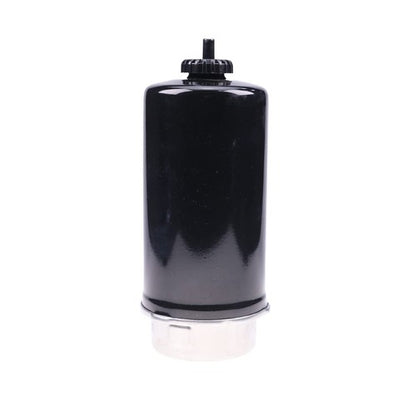Solid Spare Fuel Filter 32/925950 for JCB 3CX 4CX Diggers 3CXG14L4CM 3CXD14L2CM 3CXD14L4CM