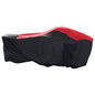 Solid Spare New Waterproof Marine Grade 600D Heavy Duty Fits from 116'-125' (2-3 seater) US
