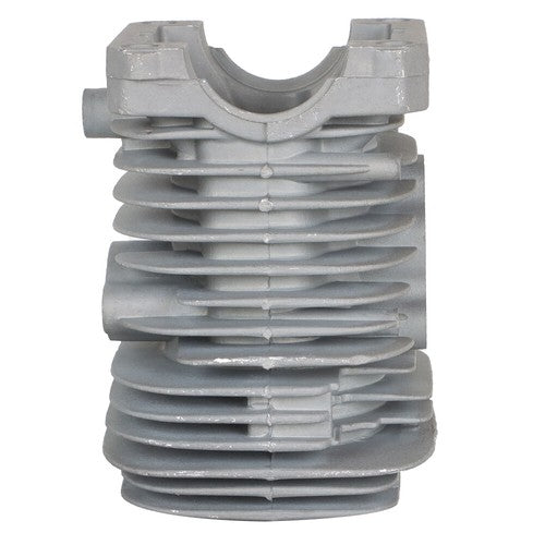 Solid Spare For 2375 1950LE 42cc Chainsaw Cylinder Piston Bearing Kit 530012550