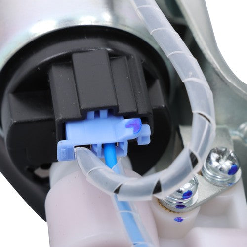 Solid Spare Fuel Pump Assembly For Suzuki Boulevard M50 VZ800 2005-2019 15100-39G10 New