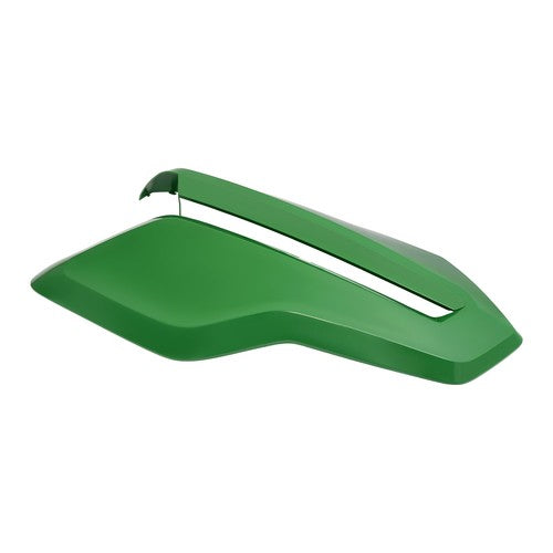 Solid Spare Left Side Hood Panel For John Deere X350 X354 X360 X370 X380 X384 X390 X394