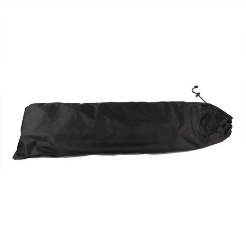 Solid Spare For Mercedes-Benz VS30 2019-2022 LH & RH Insulated Rear Door Window Covers