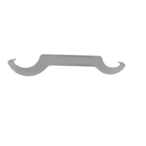 Solid Spare 1-2" Standard Precision Outside Micrometer 0.0001" Carbide Tipped High Quality