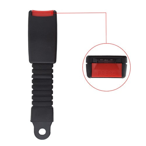 Solid Spare 42' Golf Cart Seat Belts Lap Set Retractable For EZGO / Yamaha / Club Car New