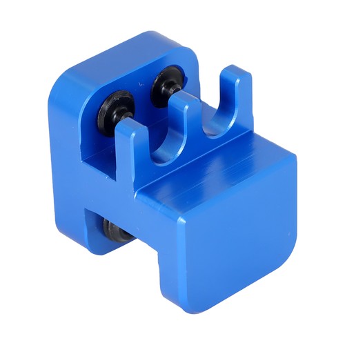 Solid Spare 08-0675 Master Link Chain Press Tool for 520 525 530 Sideplate Motorcycle ATV