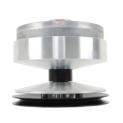 Solid Spare FRONT DRIVE CLUTCH For Club Car DS Precedent 1997-2015 Golf Cart GAS 101833902