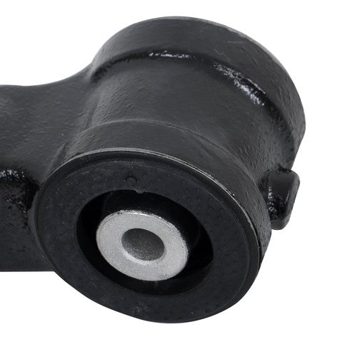 Solid Spare For Acura TL 3.5L 3.7L V6 2009-2014 2PCS Front Lower LH RH Control Arm Assembly