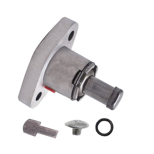Solid Spare For Honda TRX400EX Fourtrax XR400R TRX400X Sportrax Timing Cam Chain Tensioner