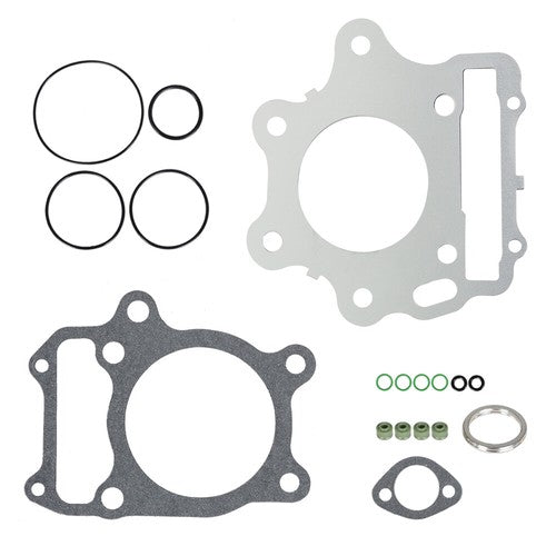 Solid Spare Top End Head Gasket Kit For KAWASAKI PRAIRIE 360 2X4 4X4 2003-2013 1032020125