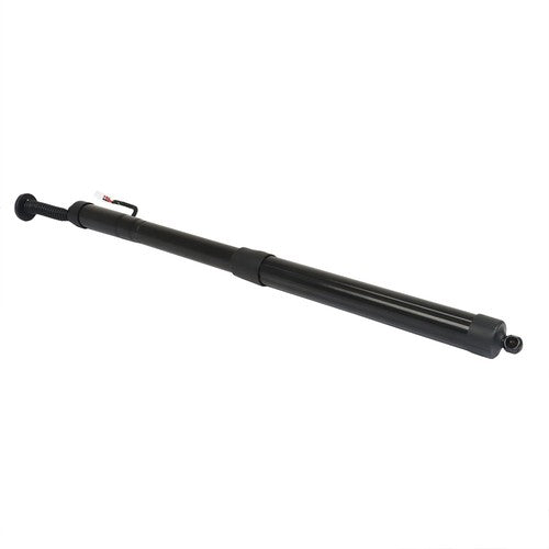 Solid Spare Suitable For Lexus 2015-21 NX200t NX300 LH+RH Electric Tailgate Strut Black NEW
