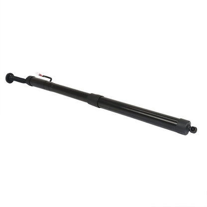 Solid Spare Suitable For Lexus 2015-21 NX200t NX300 LH+RH Electric Tailgate Strut Black NEW