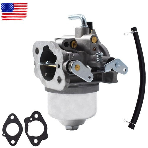 Solid Spare Carburetor For Kawasaki 4-Cycle Engine FH451V Carb 15003-7036 C-7113