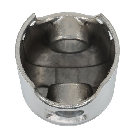 Solid Spare Complete Engine Rebuild Kit Cylinder Piston Crankshaft For Yamaha YZ85 2002-2014