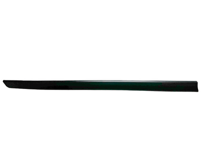 For 2014 2015-2020 Nissan Rogue Front Left Door Trim Molding Lower Driver Side
