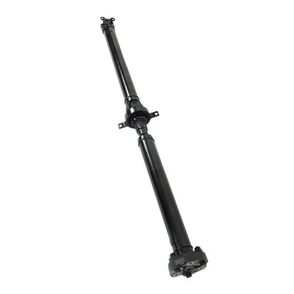 Solid Spare Drive Shaft Assembly Rear Fit For BMW 2006 325i 2007-2012 2013 328i 26107551199