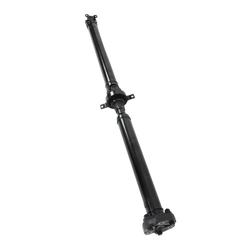 Solid Spare Drive Shaft Assembly Rear Fit For BMW 2006 325i 2007-2012 2013 328i 26107551199