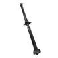 Solid Spare Drive Shaft Assembly Rear Fit For BMW 2006 325i 2007-2012 2013 328i 26107551199