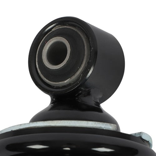 Solid Spare Front Shock Absorber 45014-0232 For Kawasaki Teryx 750 (KRF750)2pcs 2008-2012