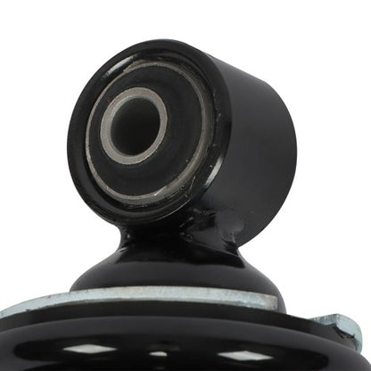 Solid Spare Front Shock Absorber 45014-0232 For Kawasaki Teryx 750 (KRF750)2pcs 2008-2012