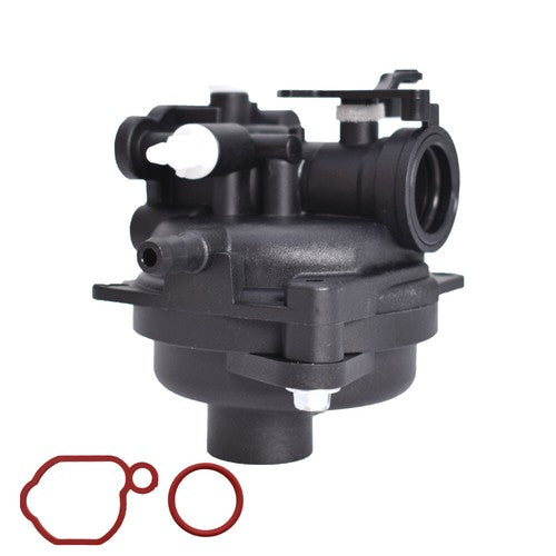 Solid Spare 591109 591160 799583 Carburetor Fit For Briggs & Stratton 300e 450e 500e 575e US